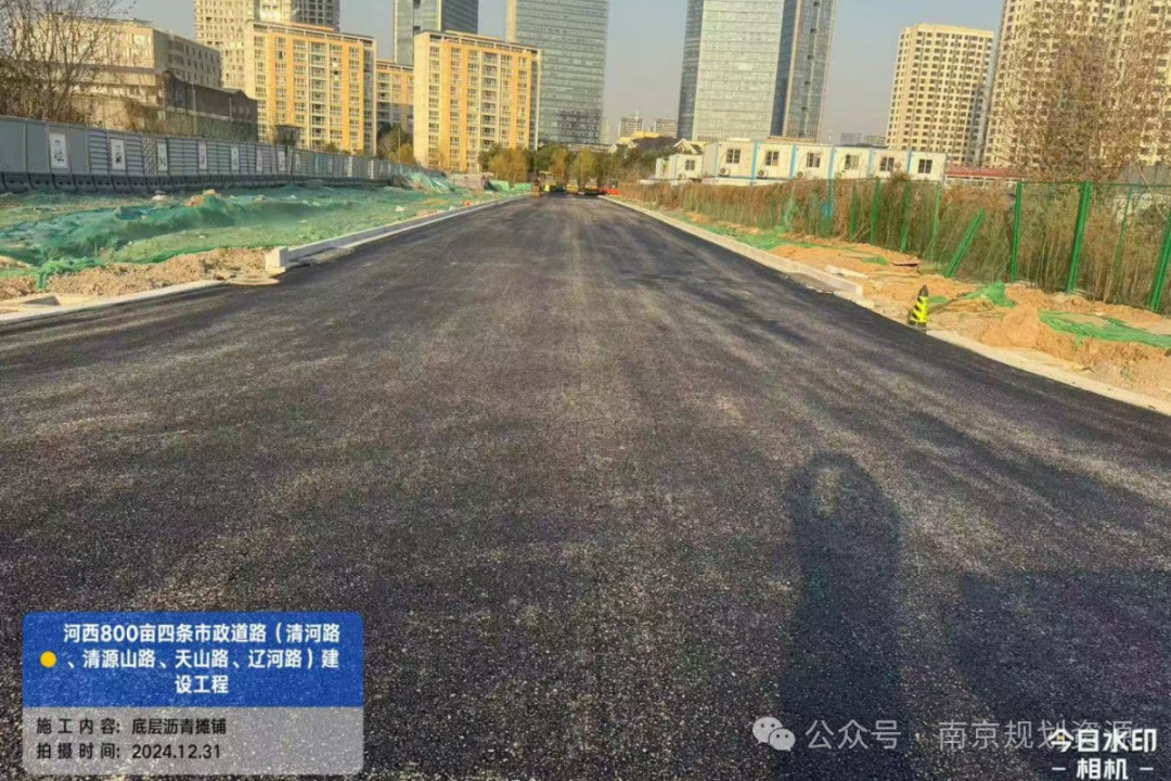 提笔，写不尽这一年 | 基层亮点巡礼之市土储中心