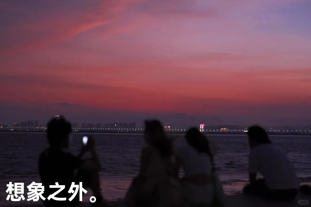启发每一个人的「新横琴」 启发每一个人的「新横琴」