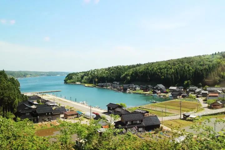 海外观察|古老农业的现代演绎——国际农业文化遗产保护利用的经验启示 海外观察|古老农业的现代演绎——国际农业文化遗产保护利用的经验启示