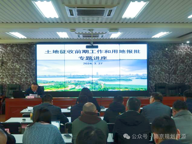 提笔，写不尽这一年 | 基层亮点巡礼之溧水分局