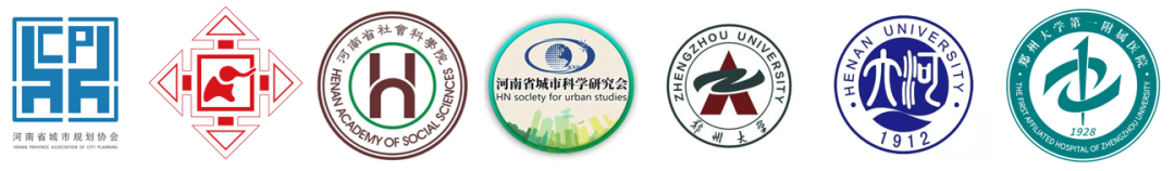 如何评估健康城市建设水平？这份健康城市大数据监测报告不容错过！丨城市数据派
