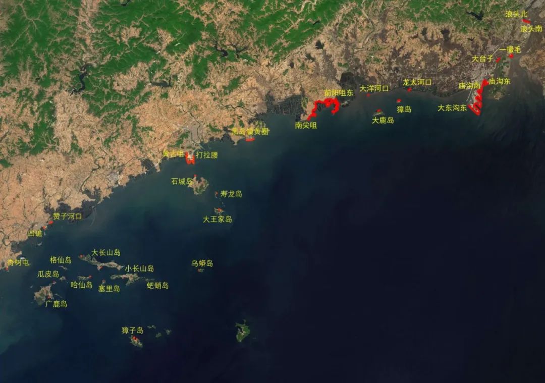 打造世界级港口群，《辽宁省沿海港口布局规划（2024—2035年）》发布