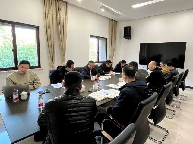 上门服务全覆盖 提供用地保障“硬支撑” 上门服务全覆盖 提供用地保障“硬支撑”