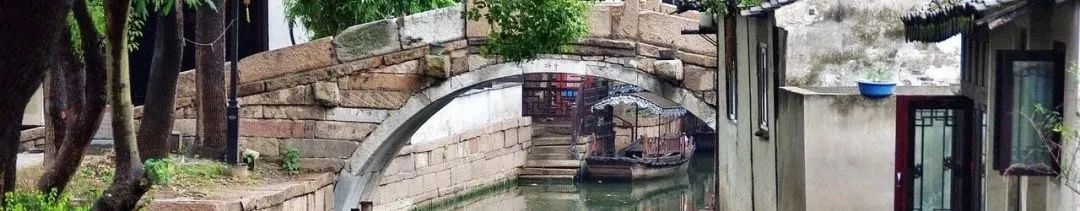 要闻 | 国务院批复同意西安市、佛山市、东莞市国土空间总体规划 要闻 | 国务院批复同意西安市、佛山市、东莞市国土空间总体规划