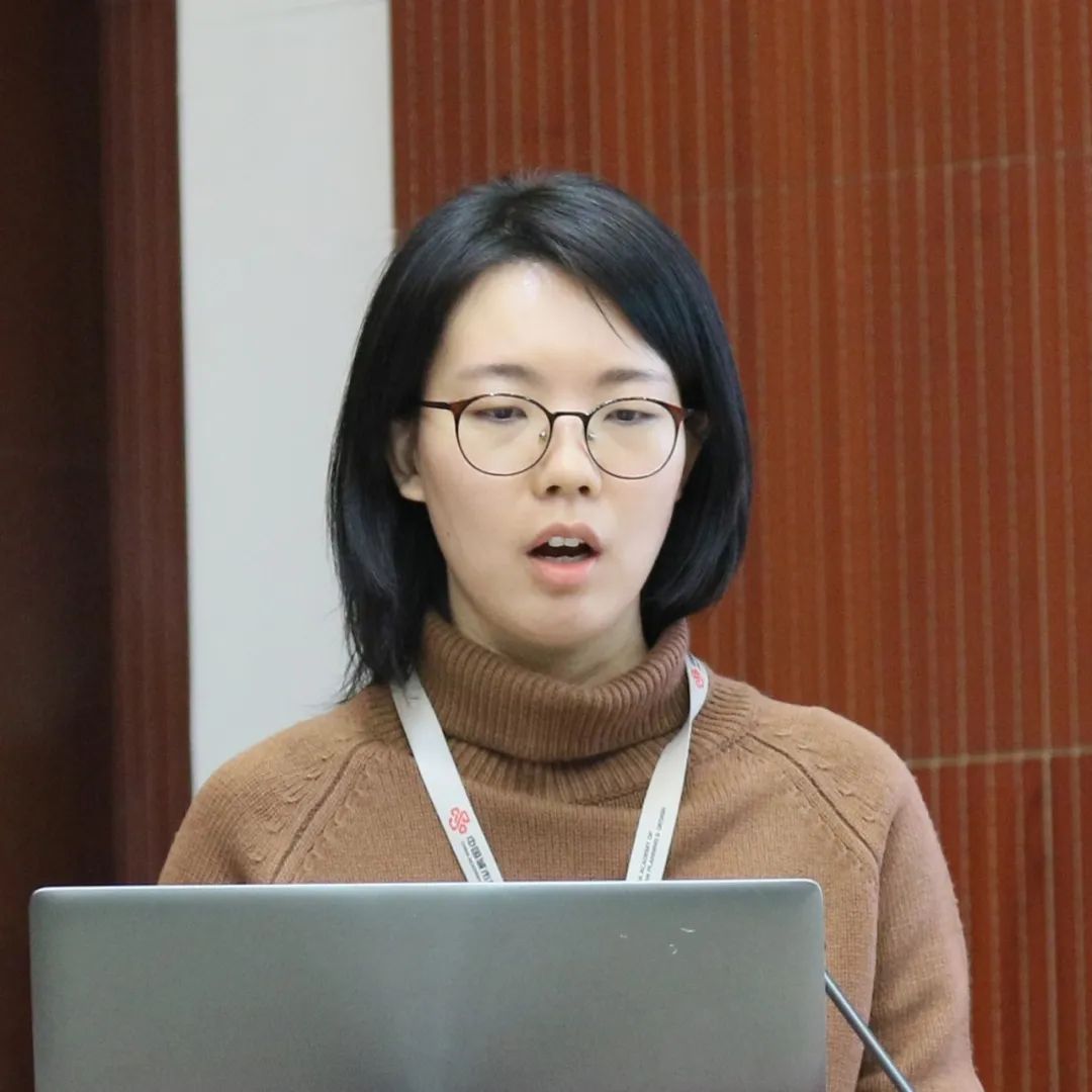中规智库 | 风景院2024年度学术交流会顺利召开