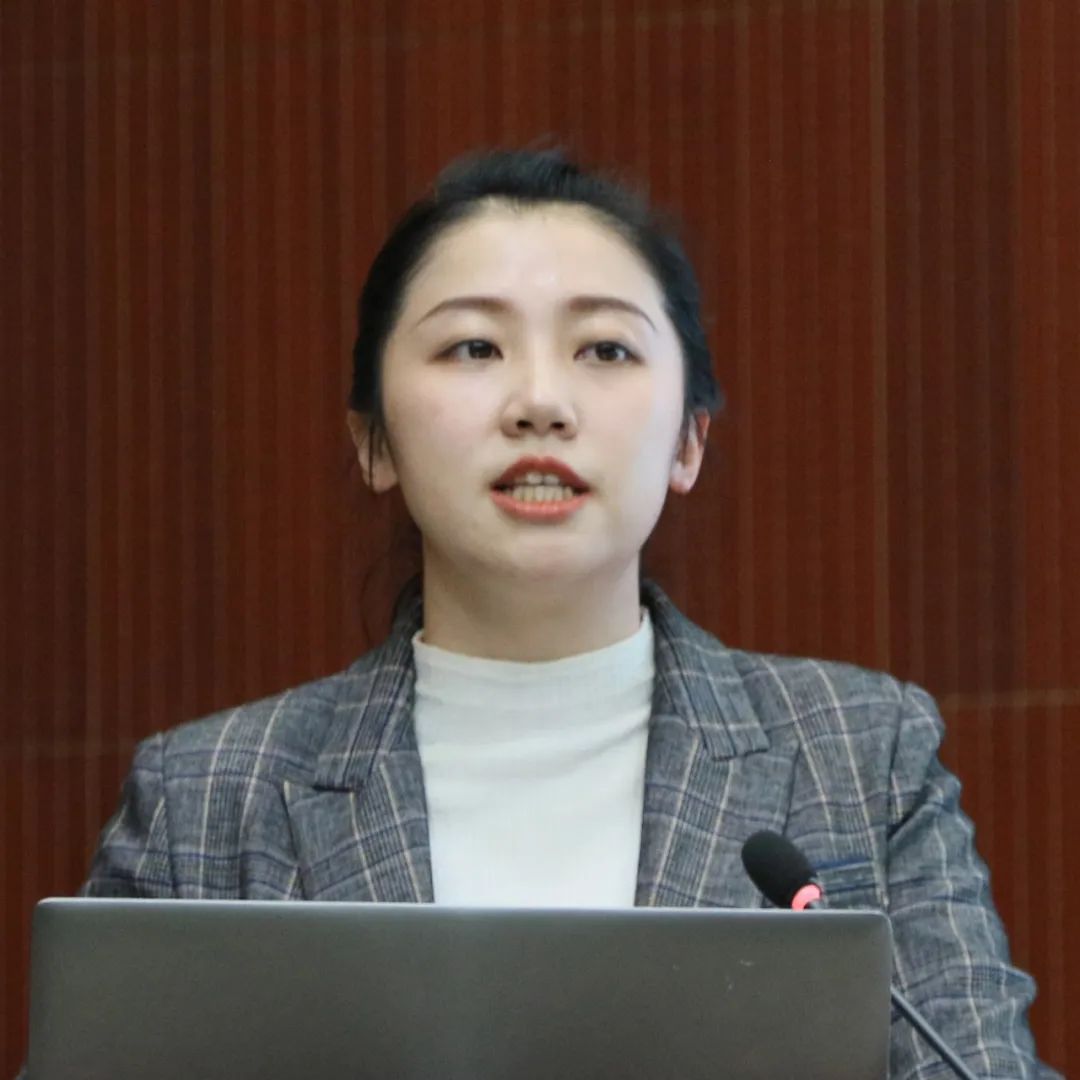 中规智库 | 风景院2024年度学术交流会顺利召开
