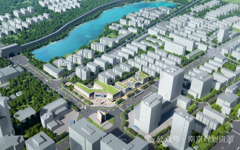 2025年新年献词 | 奋进创优 向新而行