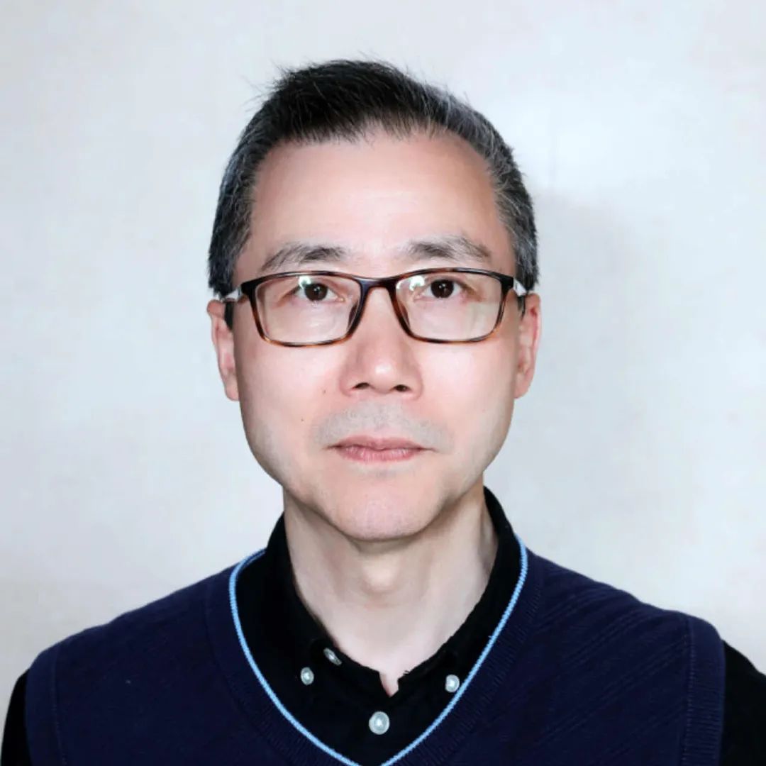城市交通公众号2024年头部内容发布
