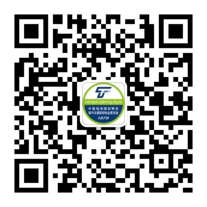城市交通公众号2024年头部内容发布