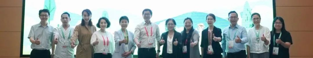 专家视点 | 郑德高：城市更新助力儿童友好空间建设