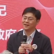 精彩回顾：同济规划院建院三十周年活动 | 张通荣、邱建、屈军、陈捷致辞