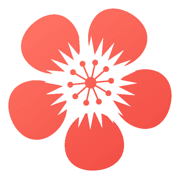 城市更新,重塑空间还要激活社群 城市更新,重塑空间还要激活社群