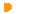 “合”出速度、“并”出效率,助力项目投产赢在起跑线 “合”出速度、“并”出效率,助力项目投产赢在起跑线