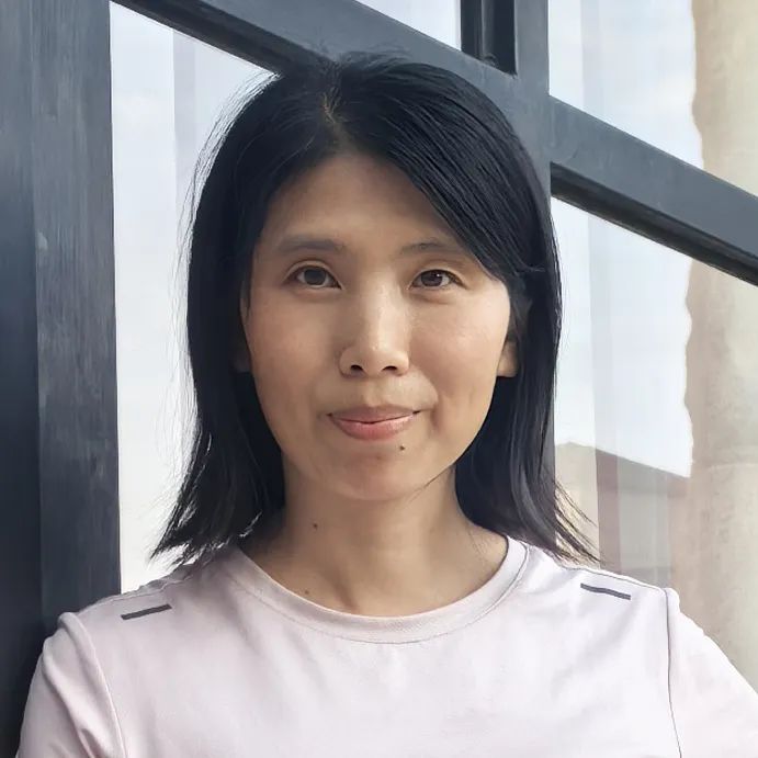 刘新杰∣多网融合背景下轨道交通一体化客运模型关键技术