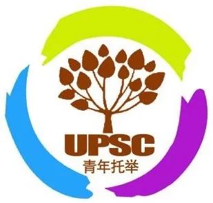 青年托举 | 中国科协青年人才托举工程博士生专项计划托举服务启动 青年托举 | 中国科协青年人才托举工程博士生专项计划托举服务启动