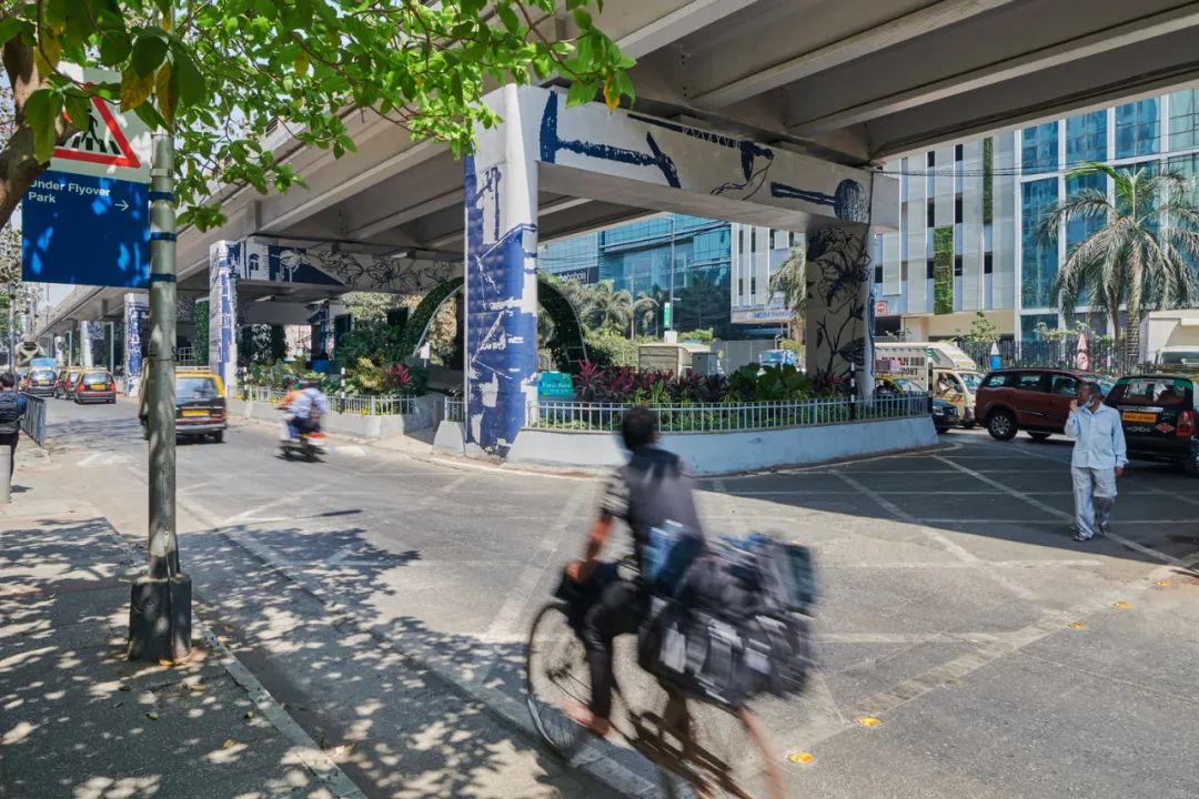 拆？还是不拆？城市更新中消失的「场所记忆」