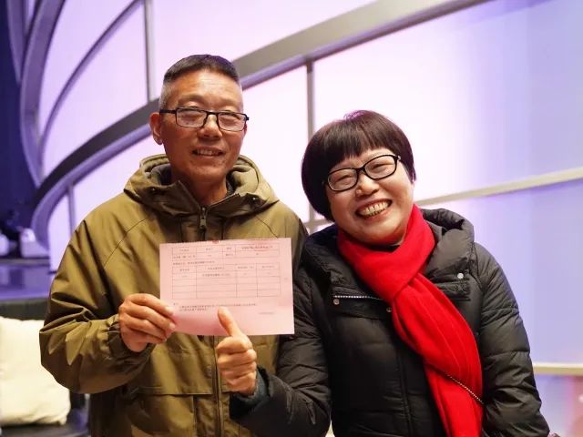 聚民心、稳改革、促共富 市土地房屋征收中心（市国土整治中心）：为“奋进新时代、建设新天堂”提供有力支撑