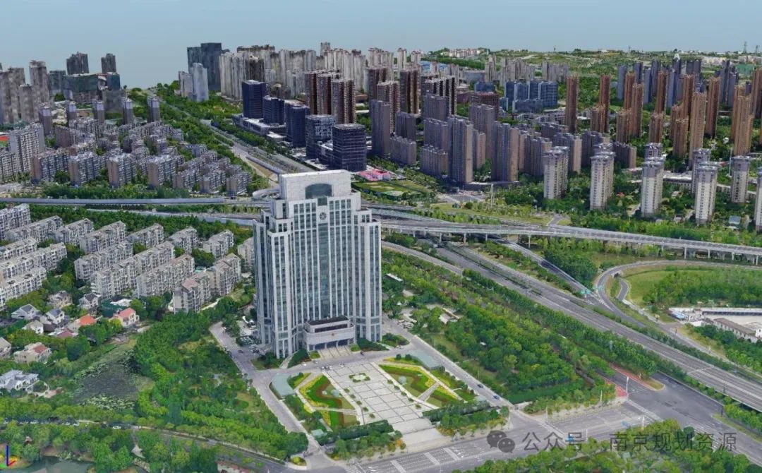 提笔，写不尽这一年 | 基层亮点巡礼之六合分局