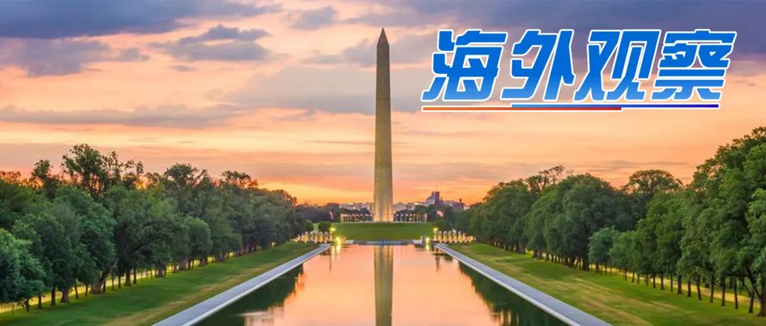 海外观察|古老农业的现代演绎——国际农业文化遗产保护利用的经验启示 海外观察|古老农业的现代演绎——国际农业文化遗产保护利用的经验启示