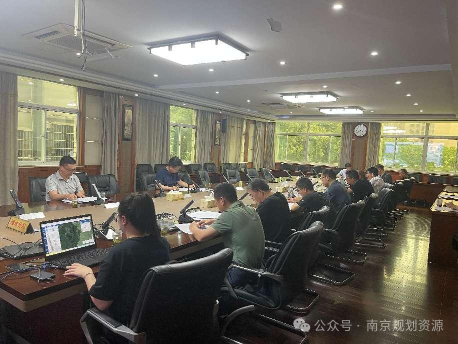 提笔，写不尽这一年 | 基层亮点巡礼之溧水分局