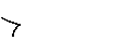 提笔，写不尽这一年 | 基层亮点巡礼之编研中心