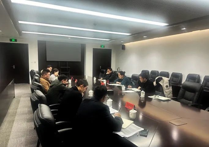 上门服务全覆盖  提供用地保障“硬支撑”