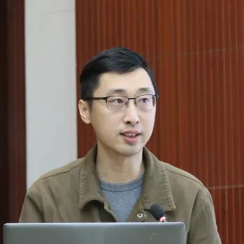 中规智库 | 风景院2024年度学术交流会顺利召开