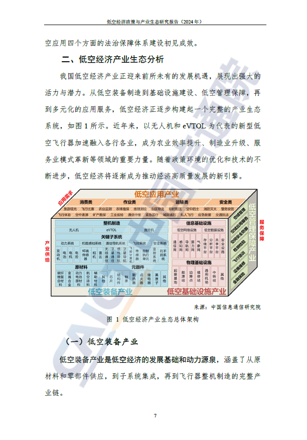 【资源分享】30+份2024年度数据与城市研究相关主题精彩报告丨城市数据派