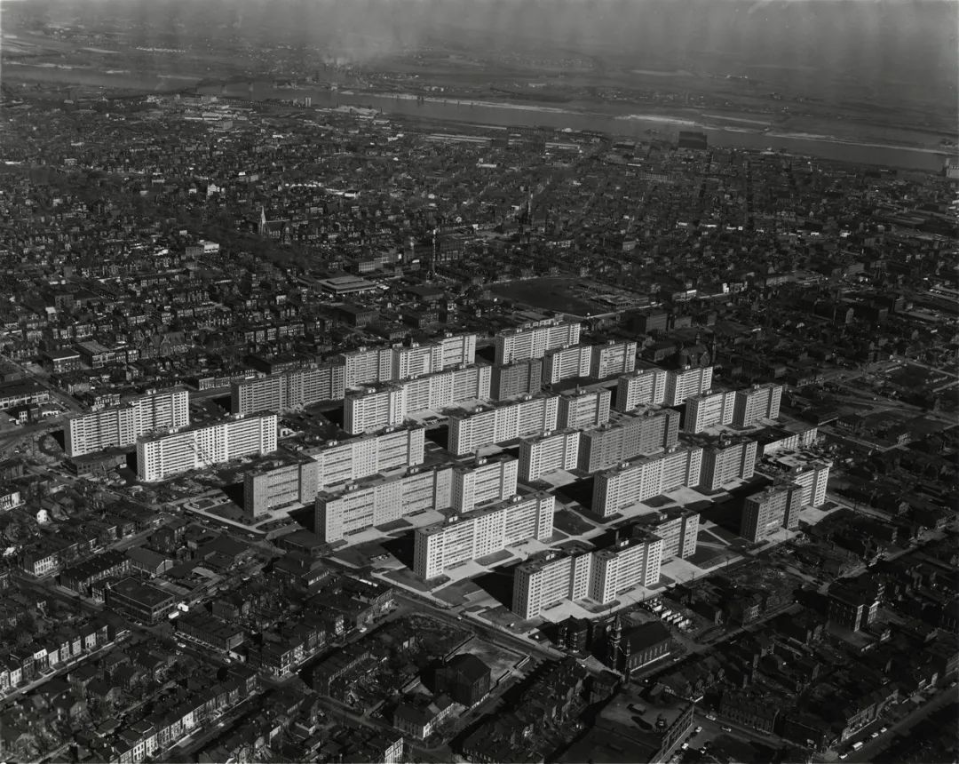 拆？还是不拆？城市更新中消失的「场所记忆」