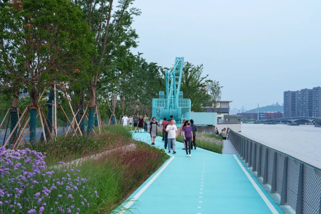 拆？还是不拆？城市更新中消失的「场所记忆」