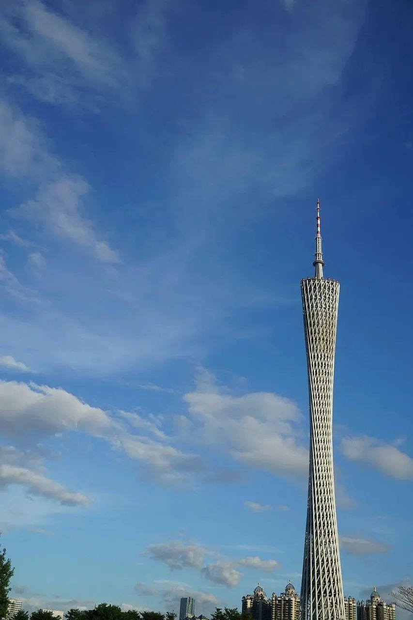 城市化一周精选(1.10-1.16) 城市化一周精选(1.10-1.16)