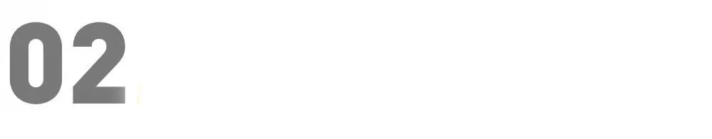 上海虹桥枢纽地区规划回顾及优化建议