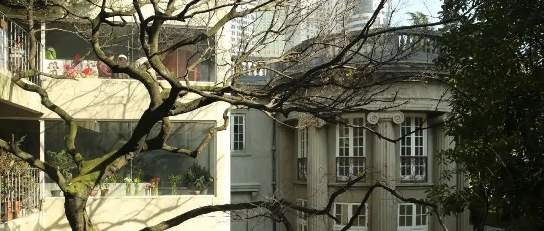 只有“好玩”的城市，才能赢得发展未来！