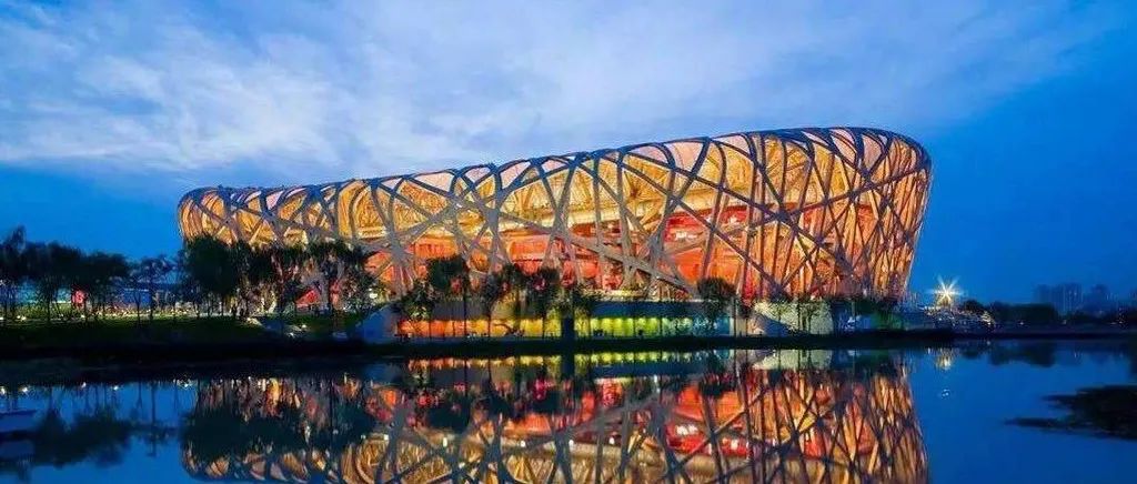 只有“好玩”的城市，才能赢得发展未来！