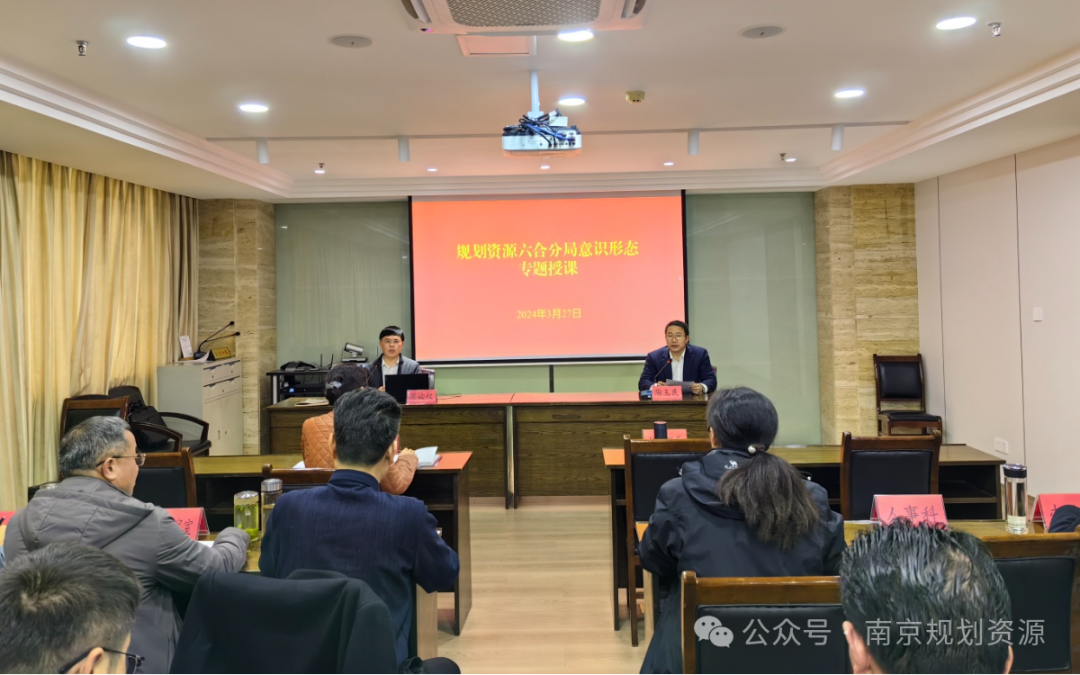 提笔，写不尽这一年 | 基层亮点巡礼之六合分局