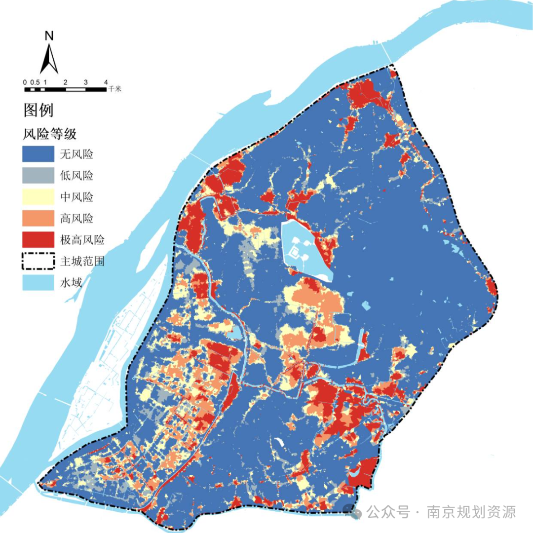 提笔，写不尽这一年 | 基层亮点巡礼之编研中心
