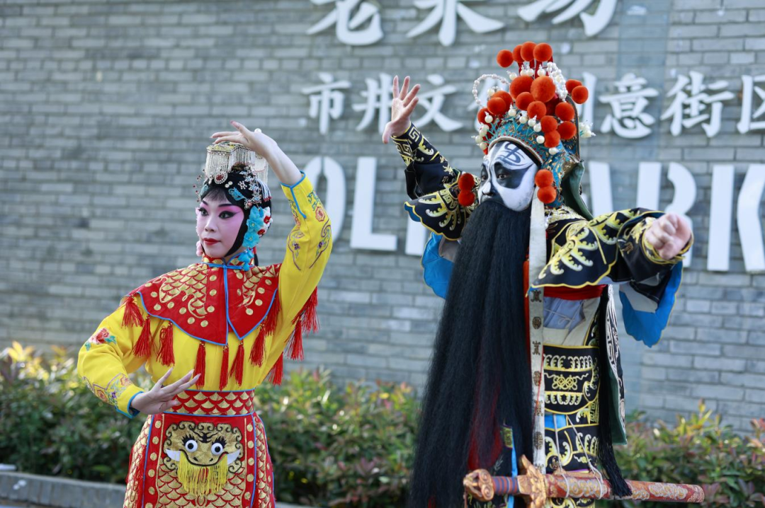 城市化一周精选(1.17-1.23) 城市化一周精选(1.17-1.23)