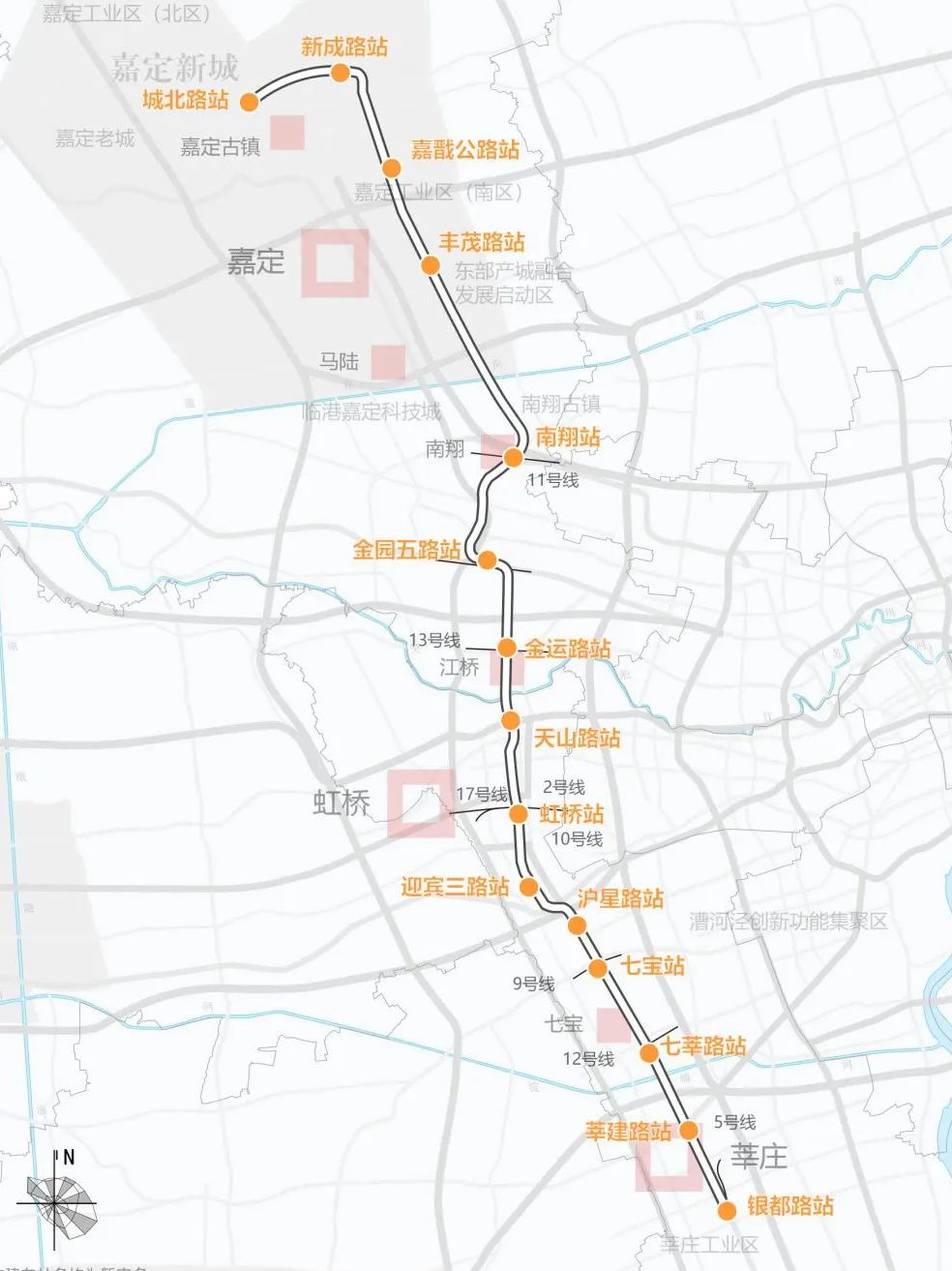中国地铁四大堵王,哪个城市最堵? 中国地铁四大堵王,哪个城市最堵?