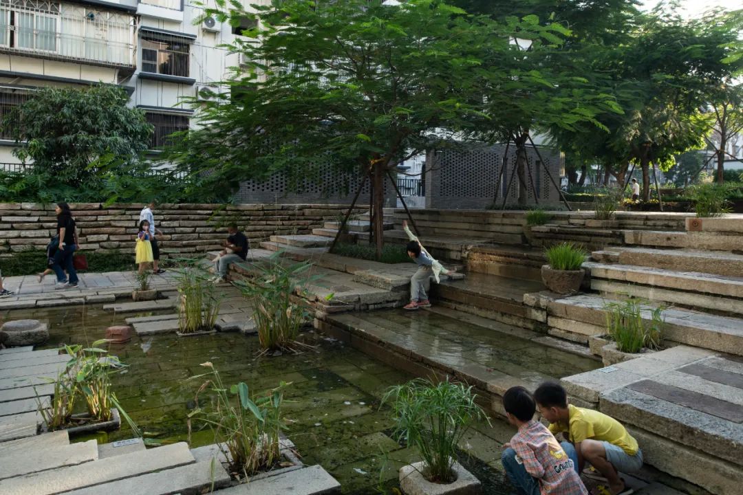 拆？还是不拆？城市更新中消失的「场所记忆」
