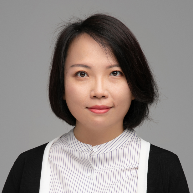 适老化建设，年轻的深圳准备好了么？