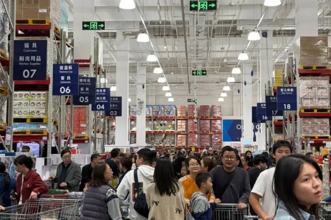 启发每一个人的「新横琴」 启发每一个人的「新横琴」
