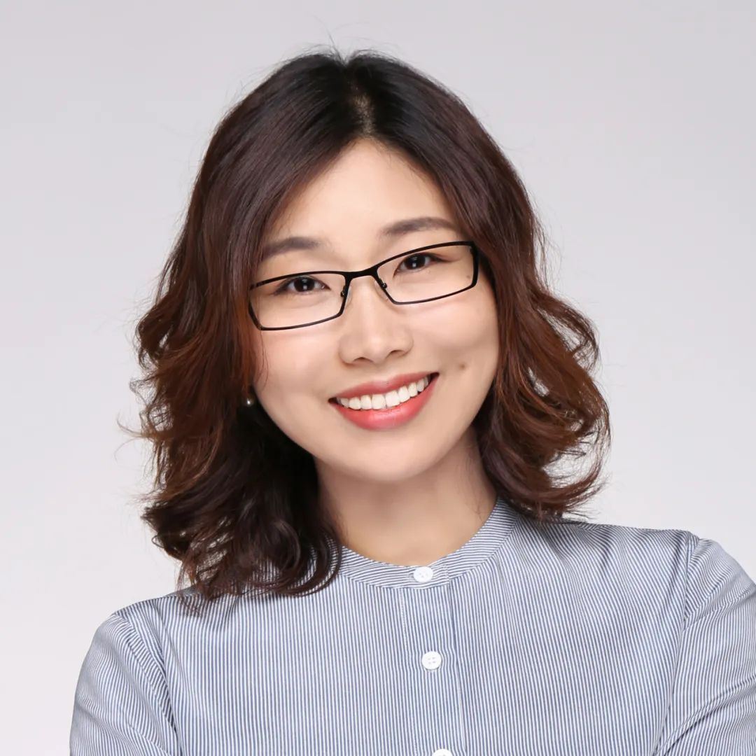 2024• 陆期“TOD在发展中国家的实践专题”抢先看 2024• 陆期“TOD在发展中国家的实践专题”抢先看