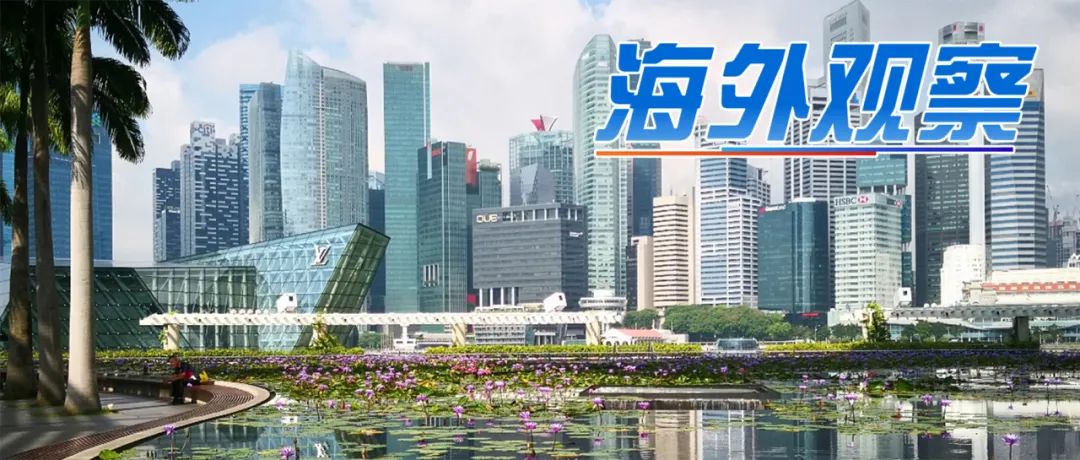 海外观察|古老农业的现代演绎——国际农业文化遗产保护利用的经验启示 海外观察|古老农业的现代演绎——国际农业文化遗产保护利用的经验启示