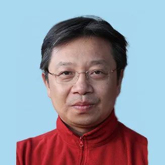 【学术分享】理解昨天的城市遗产