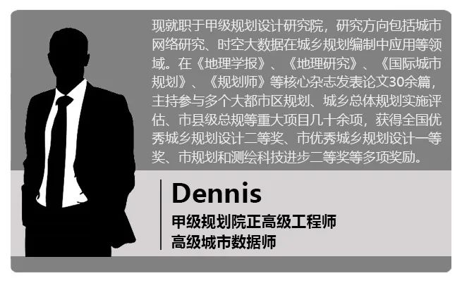 【特惠最后3天】手把手教你掌握手机大数据在宏观、中观、微观各层级应用丨城市数据派