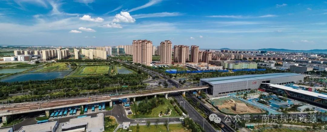 提笔，写不尽这一年 | 基层亮点巡礼之高淳分局