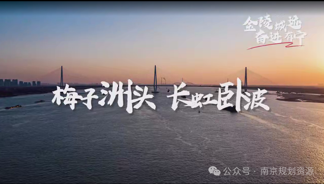 提笔,写不尽这一年 | 基层亮点巡礼之市城建档案馆 提笔,写不尽这一年 | 基层亮点巡礼之市城建档案馆