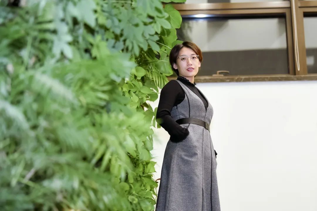 欧盟加大智能交通系统投资，日本计划推广无人驾驶巴士，美国公布交通部门碳排放趋势等6则