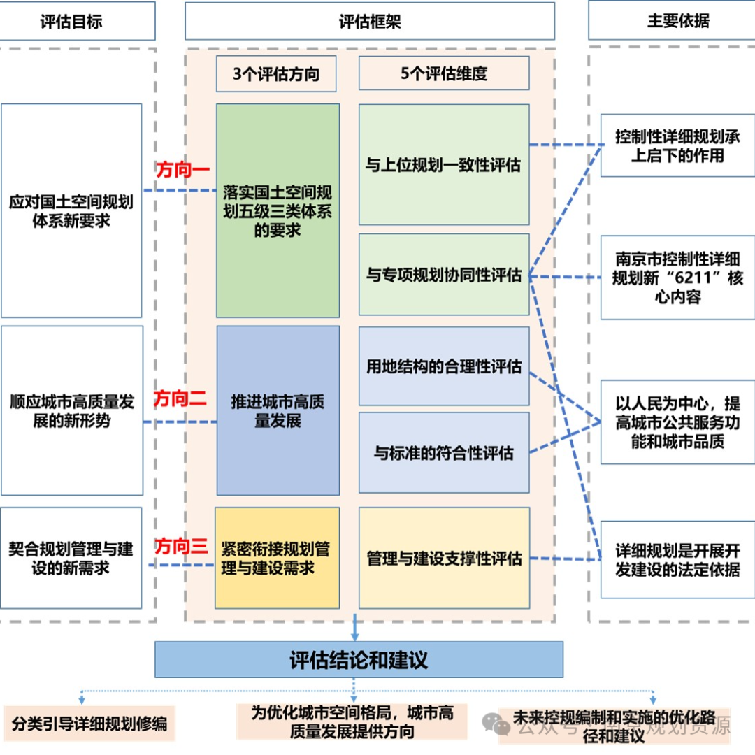 提笔，写不尽这一年 | 基层亮点巡礼之编研中心