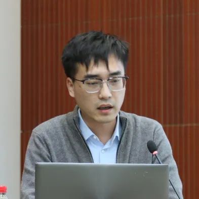 中规智库 | 风景院2024年度学术交流会顺利召开